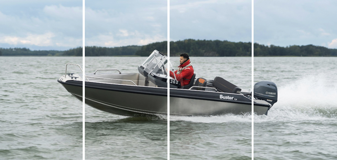 Первый слайд